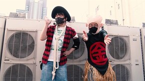 第百七十二話 ハゲが子泣きじじいになって政権取りました Pフィーバー 機動戦士ガンダムユニコーン/P Re:ゼロから始める異世界生活 鬼がかりver. ほか