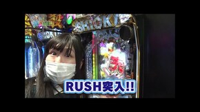 第百九十八話 お母さんくりはやっぱりジャンボだよね ぱちんこ 新・必殺仕置人S/Pフィーバー 機動戦士ガンダムユニコーン/バーサスリヴァイズ/Pシンデレラブレイド