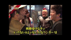 第二百二十話 お母さんくりが無謀な冒険に出るみたいです スマスロモンキーターンV/L 仮面ライダー 7RIDERS/スマパチ シン・エヴァンゲリオン Type カヲル/パチスロ甲鉄城のカバネリ