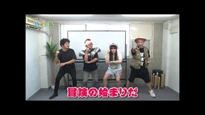 第二百三十一話 お母さん 冒険者がテンパってます Lパチスロ戦姫絶唱シンフォギア 正義の歌/パチスロ 革命機ヴァルヴレイヴ/e花の慶次〜傾奇一転