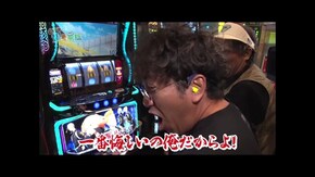 第二百五十五話 お母さん 冒険者が最大の冒険に挑みます スマスロ 東京リベンジャーズ/e マギアレコード 魔法少女まどか☆マギカ外伝