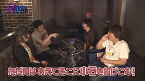第1回 キング世田谷No.1 前編 パチスロ交響詩篇エウレカセブン2/パチスロコードギアス 反逆のルルーシュR2