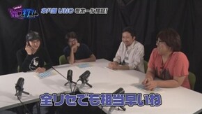 第9回 駅前大型店舗でガチる 前編 パチスロ獣王 王者の帰還