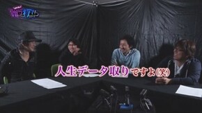第15回 ホール密集地域のスロ専でガチる! 前編 パチスロ緋弾のアリア