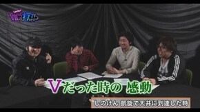 第17回 法則好きホール再び! 前編 マイジャグラーⅡ/ミリオンゴッド-神々の凱旋-