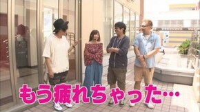 第2回 パチスロバトル編 パチスロ黄門ちゃま 喝/アナザーゴッドハーデス‐奪われたZEUSver.‐/ミリオンゴッド‐神々の凱旋‐/ハナビ