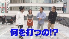 第13回 持つ者と持たざる者 CR魔法少女まどかマギカ/ぱちんこCR聖戦士ダンバインFWN/アナザーゴッドハーデス-奪われたZEUSver.-