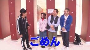 第17回 残り物には福がある!? ぱちスロ AKB48 勝利の女神/ぱちスロ 仮面ライダーBLACK/アナザーゴッドハーデス-奪われたZEUSver.-
