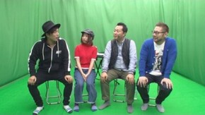 第20回 みんなまさかのスロジャラ~ズHIGH!