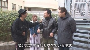 第23回 早起きはフリーズ!寝坊は!? SLOT魔法少女まどか☆マギカ2/パチスロ黄門ちゃま喝/ミリオンゴッド-神々の凱旋.-