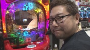 第30回 Drスランプここみちゃん CRぱちんこ魔法少女まどか☆マギカ/やじきた道中記乙/CR真・花の慶次2