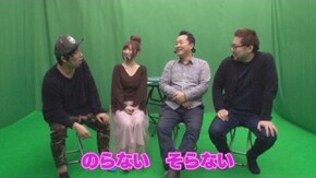 第31回 当りの切れ目は縁の切れ目 CRぱちんこ魔法少女まどか☆マギカ/やじきた道中記乙/CR真・花の慶次2