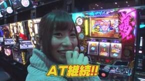 第34回 大当たり乱気流注意報! パチスロ黄門ちゃま 喝/新世紀エヴァンゲリオン~まごころを、君に~2/CRアントニオ猪木 打てばわかるさ!ありがとぉー!!!/CR天龍∞ 7000VS