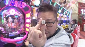 第38回 目くそ鼻くそヤケクソ実戦! CRバジリスク~甲賀忍法帖~弦之介の章 /CRA TOKIO PREMIUM/CRスーパー海物語IN沖縄4 桜バージョン ライト199ver. 他