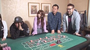第40回 第二シーズン最終章!クビを賭けた運命のルーレット!