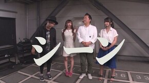 第43回 明暗くっきり!持つ者と持たざる者 再び パチスロ交響詩篇エウレカセブン2 /やじきた道中記乙/パチンコCR偽物語 299Ver.