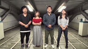 第48回 くり驚異の大逆襲!からの限定ジャンケン!ぽい! CR魔法少女まどか☆マギカ/スーパーリノMAX/ミリオンゴッド-神々の凱旋-