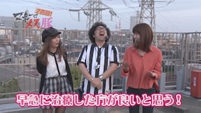 第8回 シルヴィーVS成田ゆうこ 後半戦 CR金の花満開/ぱちんこCR真・北斗無双