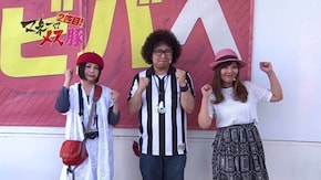 第19回 栄華 VS シルヴィー 前半戦 CRぱちんこ冬のソナタRemember/CRぱちんこウルトラセブン2/CRスーパー海物語IN沖縄4
