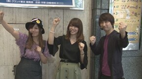 第8回 第四回戦 後半戦 パチンコCR偽物語299Ver./CR大海物語4
