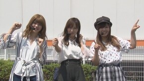 第10回 第五回戦後半戦 CR弾球黙示録カイジ HIGH&LOW/CRキャプテン翼 黄金世代の鼓動/CR犬夜叉 JUDGEMENT∞ EX
