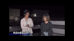 #13 第13試合マコトVS椎名まいたけ パチスロ北斗の拳 転生の章/ミリオンゴッド-神々の凱旋-/イミソーレ-30