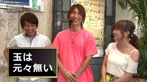 第2回 第一回戦 後半戦 CR七つの大罪/CRF戦姫絶唱シンフォギア/CR犬夜叉