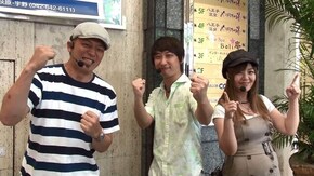 第6回 第三回戦 後半戦 CRF.アクエリオンW/PF.革命機ヴァルヴレイヴ/CRF戦姫絶唱シンフォギア