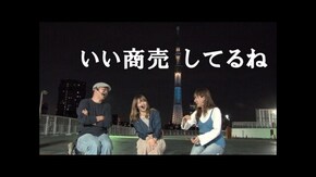第11回 第六回戦 前半戦 CRぱちんこ仮面ライダー フルスロットル 闇のバトルver./CRどらむ☆エヴァンゲリヲンPINK/ぱちんこCR真・北斗無双