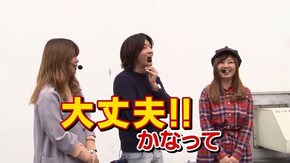 第13回 入れ替え戦 第一戦 CR百花繚乱サムライブライド/CR大海物語4 BLACK/CRA花の慶次X~雲のかなたに~99ver./CR餃子の王将3 大盛5000