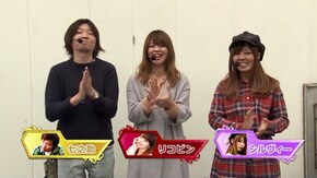 第14回 入れ替え戦 第二戦 CRA SUPER電役ナナシーDXⅡ/パチンコCR偽物語199Ver./CR大海物語4 BLACK/CRアナザーゴッドハーデス アドベント