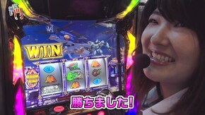 第15回 玉三郎とやの【くすだまんぼー】 前半戦 パチスロコードギアス反逆のルルーシュR2/HEY!鏡