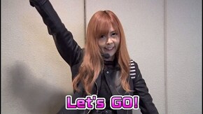 第19回 PURI・PURI600 【佐倉りお】 前半戦 押忍! サラリーマン番長