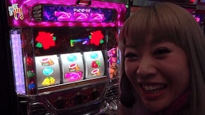 第27回 笑顔で沖ドキ!を打てば前回のリベンジが出来るか? 沖ドキ!-30