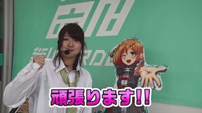 第34回 新!ガーデン川口安行くすだまんぼー後半 パチスロ聖闘士星矢 海皇覚醒Special