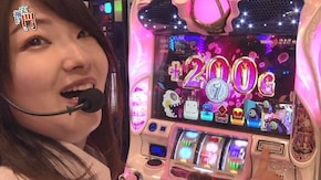 第46回 新!ガーデン川口安行くすだまんぼー後半 SLOT魔法少女まどか☆マギカ2