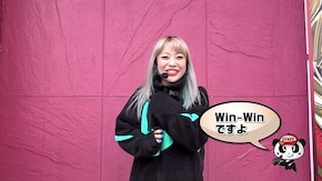 第47回 負けたら番組降板!?それでも笑って打てば福は来るか? マイジャグラーIV
