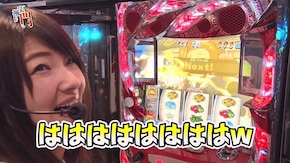 第59回 KEIZ中川運河 くすだまんぼー前半 HEY! 鏡