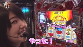 第60回 KEIZ中川運河 くすだまんぼー後半 HEY! 鏡