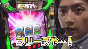 第64回 コスモ高田馬場(ニッタロビンソン)後半 パチスロ 「ダンジョンに出会いを求めるのは間違っているだろうか」/パチスロコードギアス 反逆のルルーシュR2 C.C.ver.