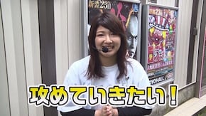 第79回 TOYO HALL くすだまんぼー前半 SLOT魔法少女まどか☆マギカ2