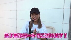 第100回 MID GARDEN新発田 まぁさ後半 SLOTギルティクラウン