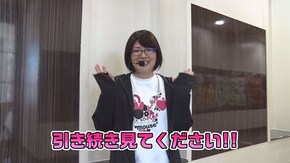 第104回 パチンコ富士員弁 くすだまんぼー 後半 OVER‐SLOT「AINZ OOAL GOWN絶対支配者光臨」