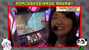第155回 笑門総集編♯15