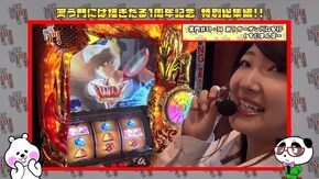第160回 笑門総集編♯20