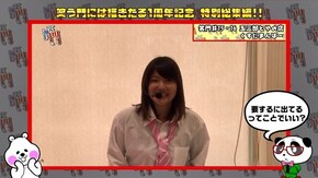 第170回 笑門総集編♯30