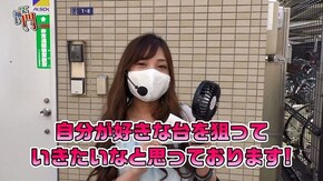 第181回 将軍西小山 Rena前半 SLOT魔法少女まどか☆マギカ2