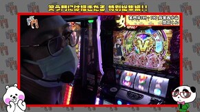 第226回 笑門総集編Part34