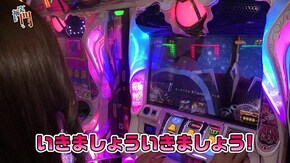 第242回 将軍下赤塚 Rena後半 SLOT魔法少女まどか☆マギカ2
