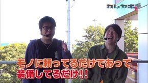 第13回 はめられる諸ゲン!! バジリスク~甲賀忍法帖~絆/Re:ゼロから始める異世界生活